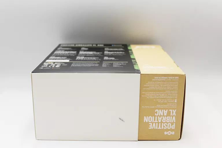 sluchawki-house-of-marley-positive-vibration-xl-rodzaj-sluchawek-203681-217745