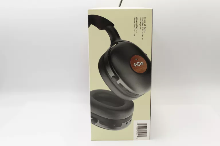 sluchawki-house-of-marley-positive-vibration-xl-stan-11323-238058