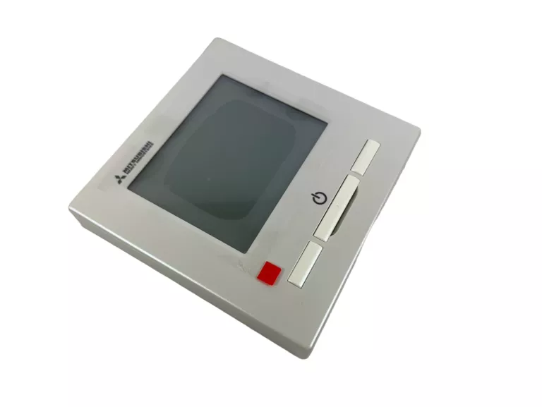 sterownik-przewodowy-mitsubishi-rc-ex3a-igla-moc-ogrzewania-1
