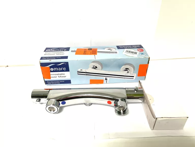 miomare-bateria-prysznicowa-z-termostatem-sikorskiego-9-lubin-sj