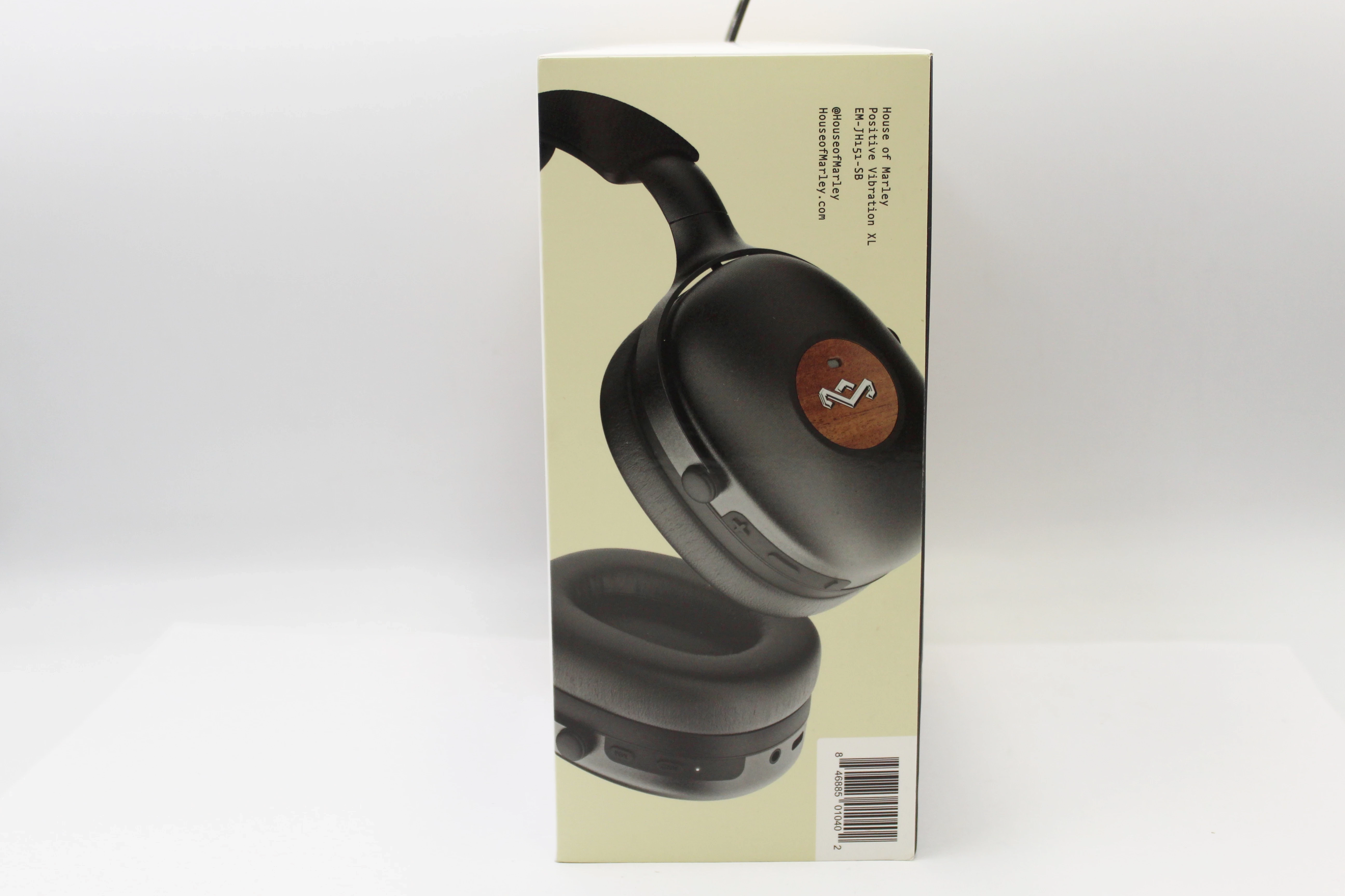 sluchawki-house-of-marley-positive-vibration-xl-stan-11323-238058