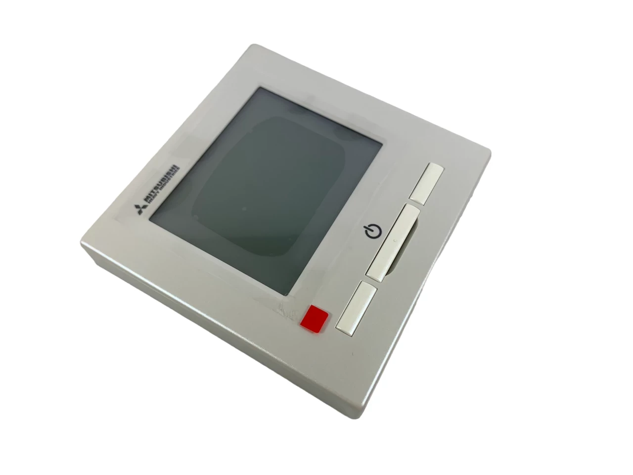 sterownik-przewodowy-mitsubishi-rc-ex3a-igla-moc-ogrzewania-1