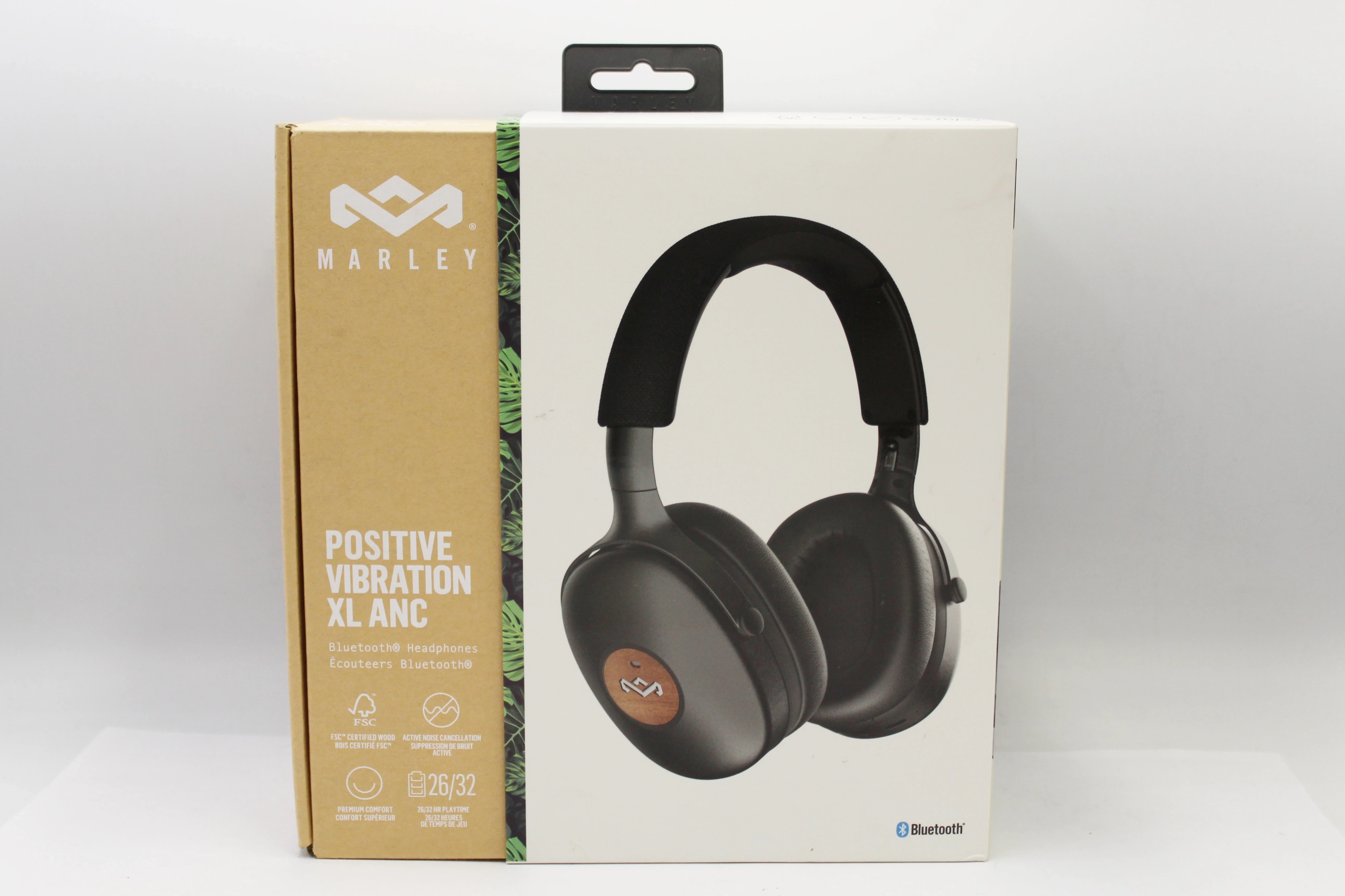 sluchawki-house-of-marley-positive-vibration-xl-solec-117-warszawa