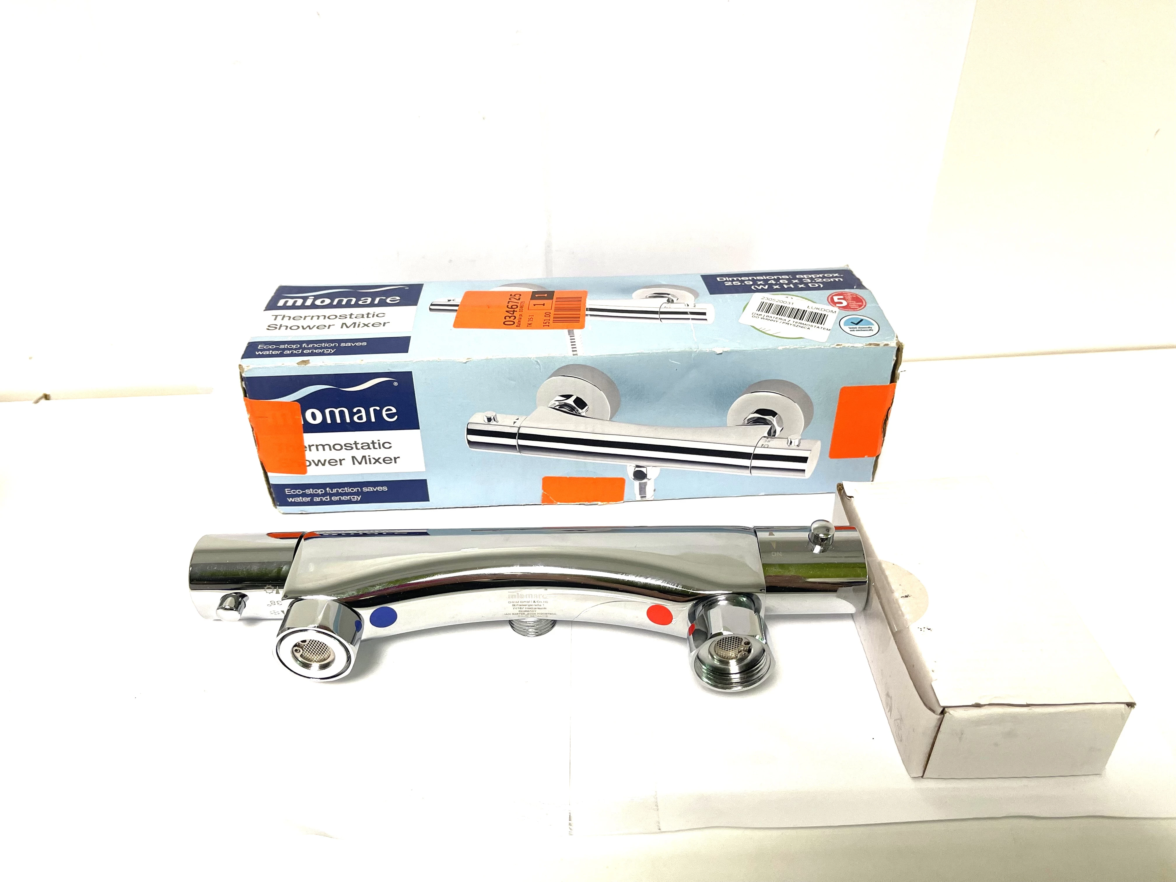 miomare-bateria-prysznicowa-z-termostatem-sikorskiego-9-lubin-sj