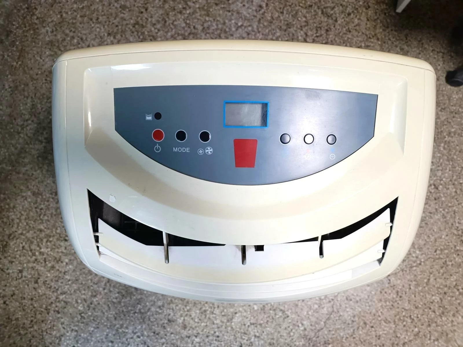 klimatyzator-airforce-wap-35di-stan-uzywany