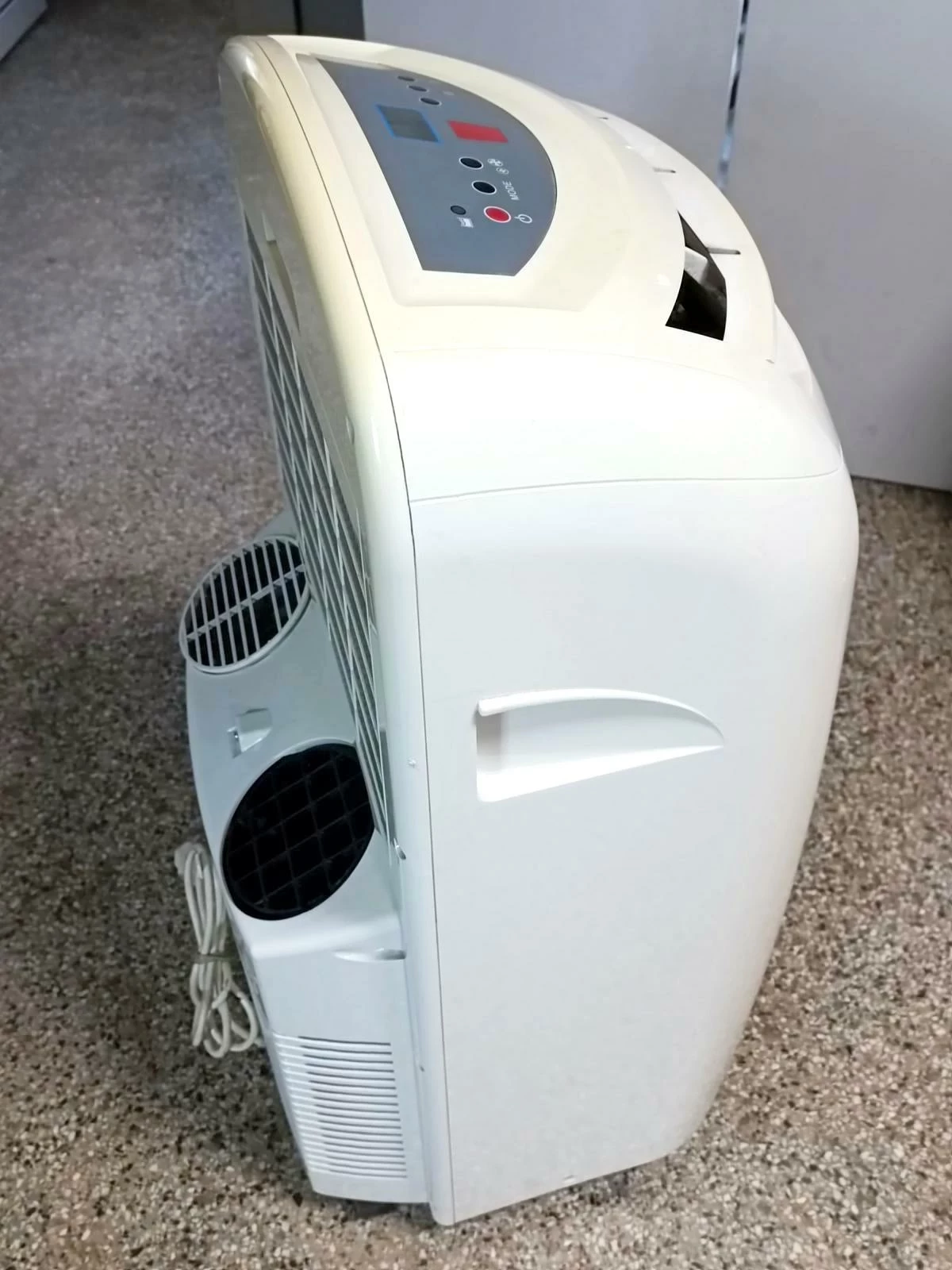 klimatyzator-airforce-wap-35di-kod-producenta-wap-35di