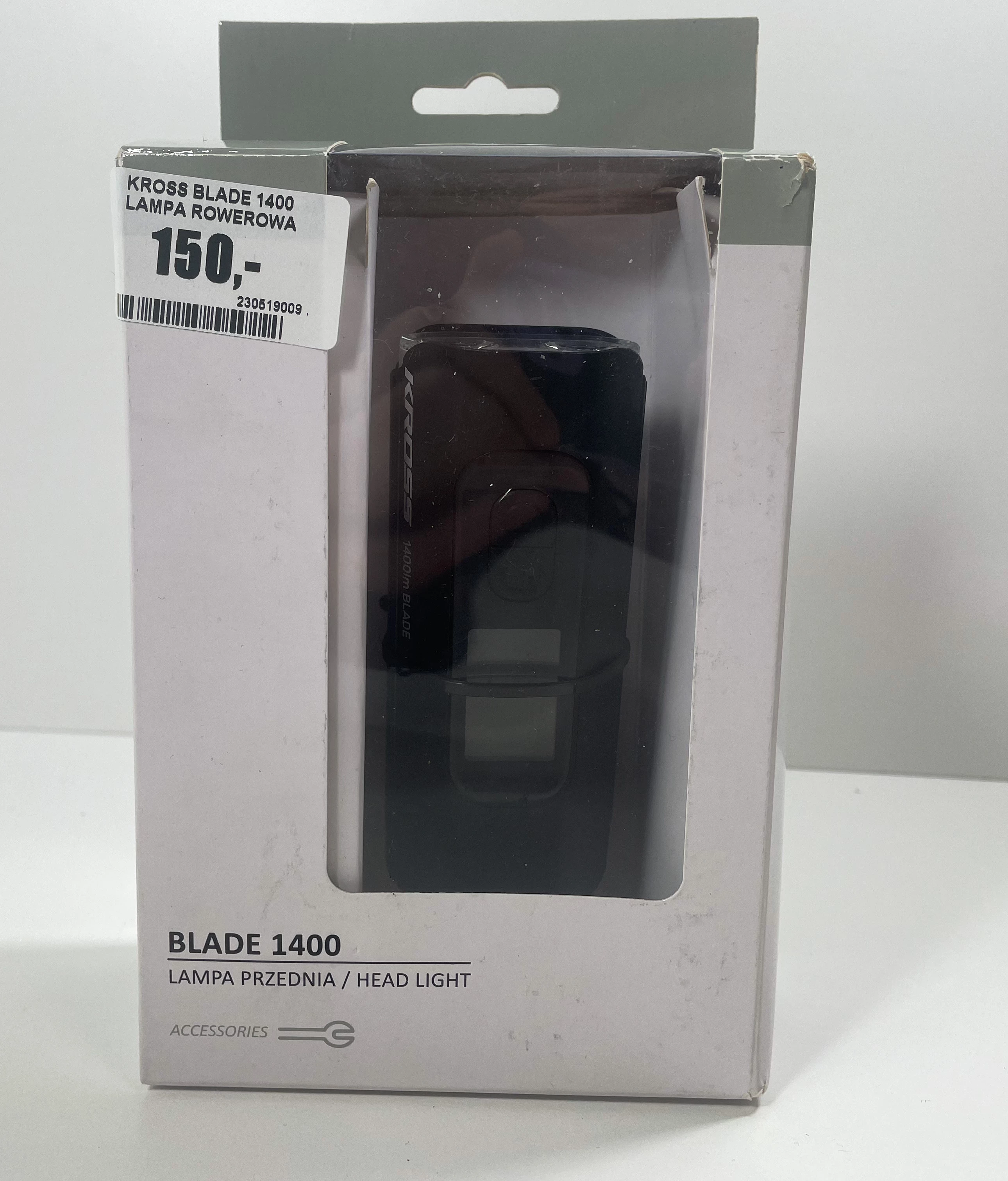 kross-blade-1400-lampa-rowerowa-przednia-1400-lm-warszawska-38-katowice