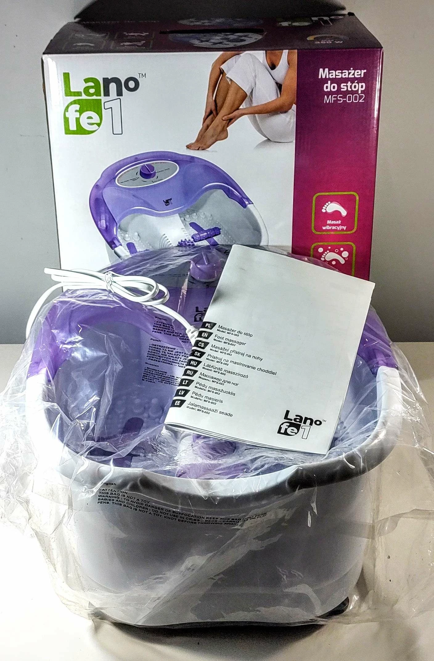 masazer-do-stop-z-podczerwienia-350w-lano-fe1-kod-producenta-bh12843