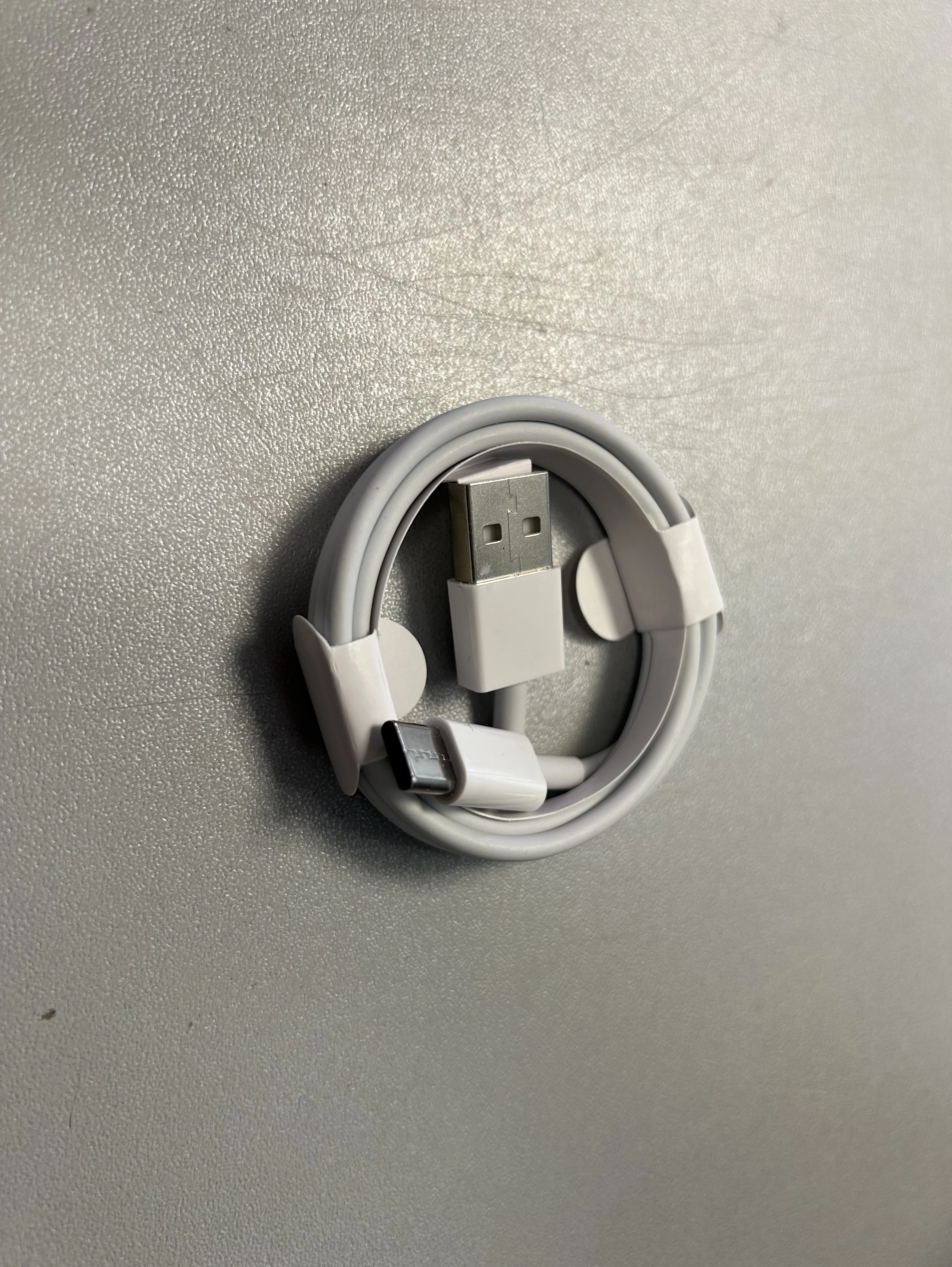 kabel-usb-typ-c-modlinska-1a-nowy-dwor-maz-sj