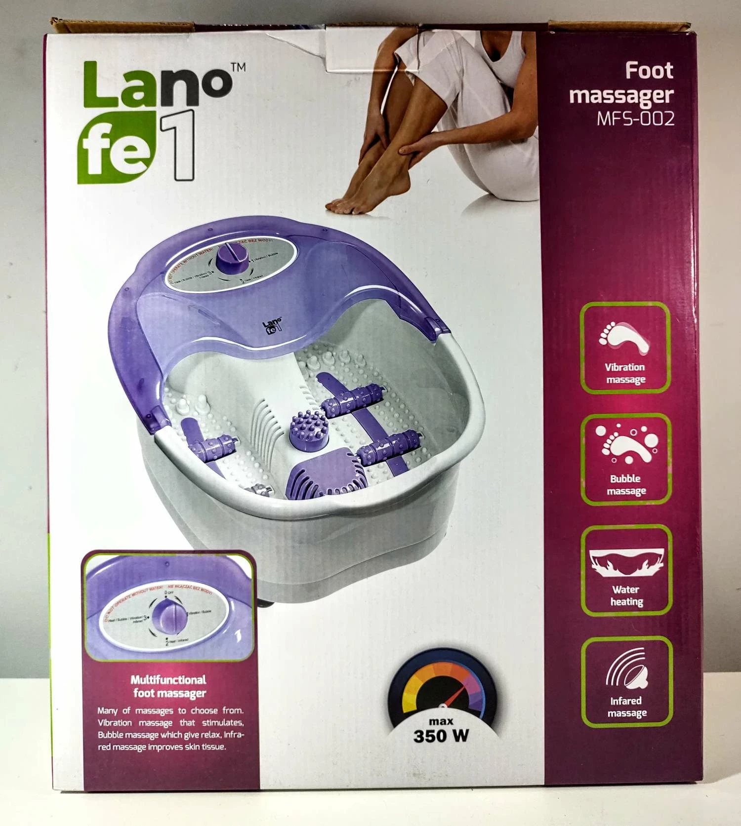 masazer-do-stop-z-podczerwienia-350w-lano-fe1-rynek-38-paczkow-adben