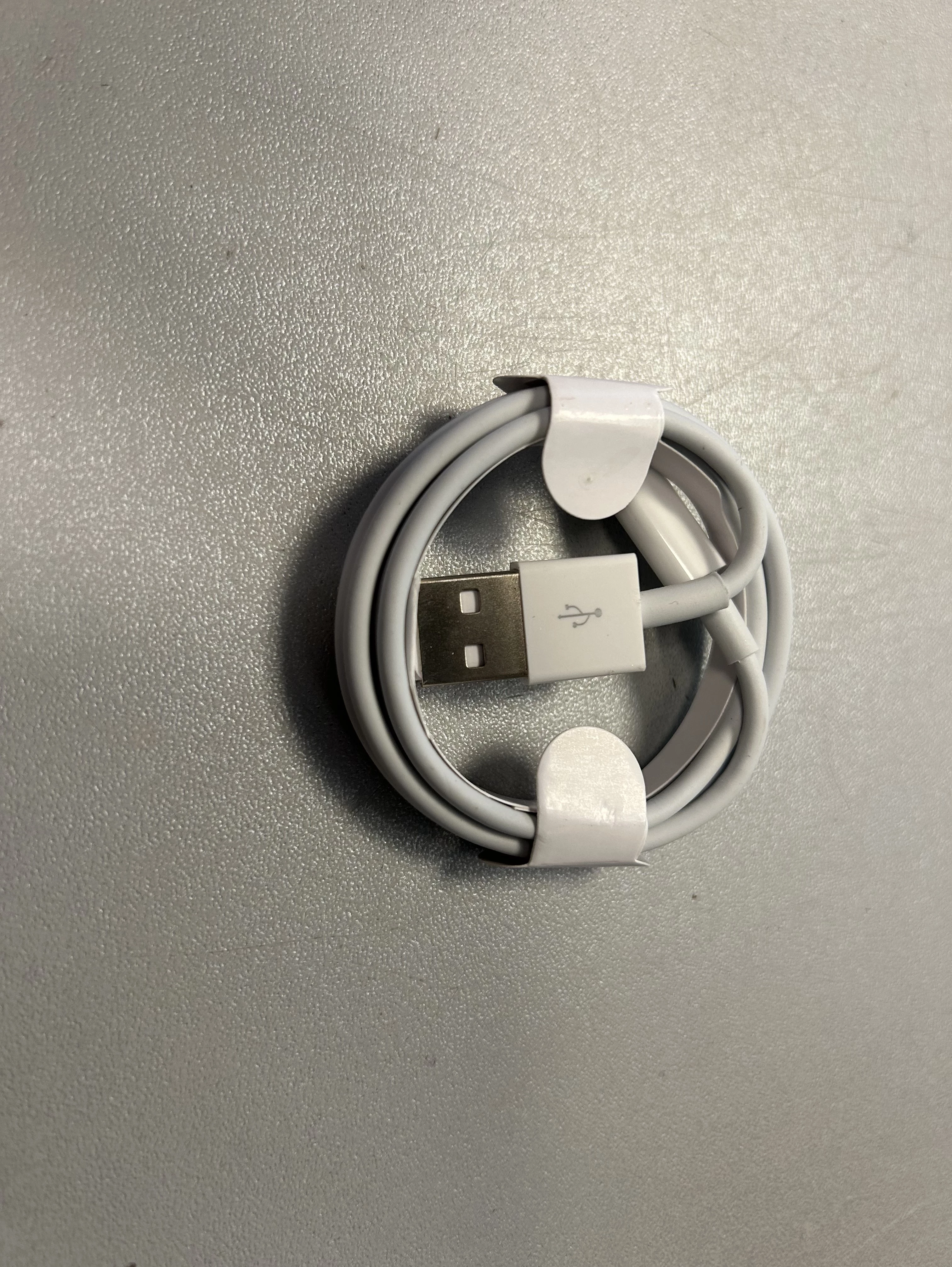 kabel-usb-typ-c-stan-uzywany