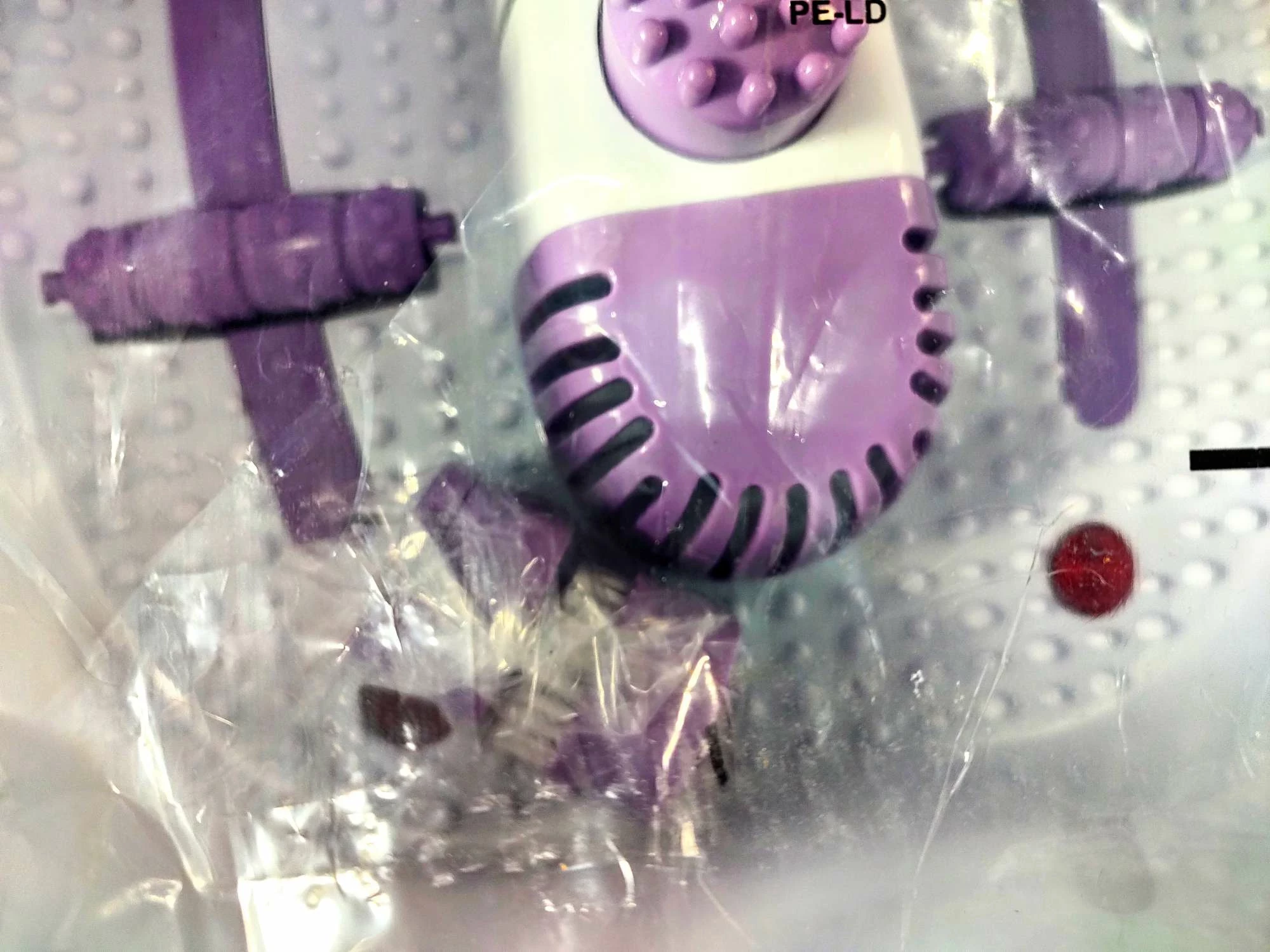 masazer-do-stop-z-podczerwienia-350w-lano-fe1-stan-uzywany