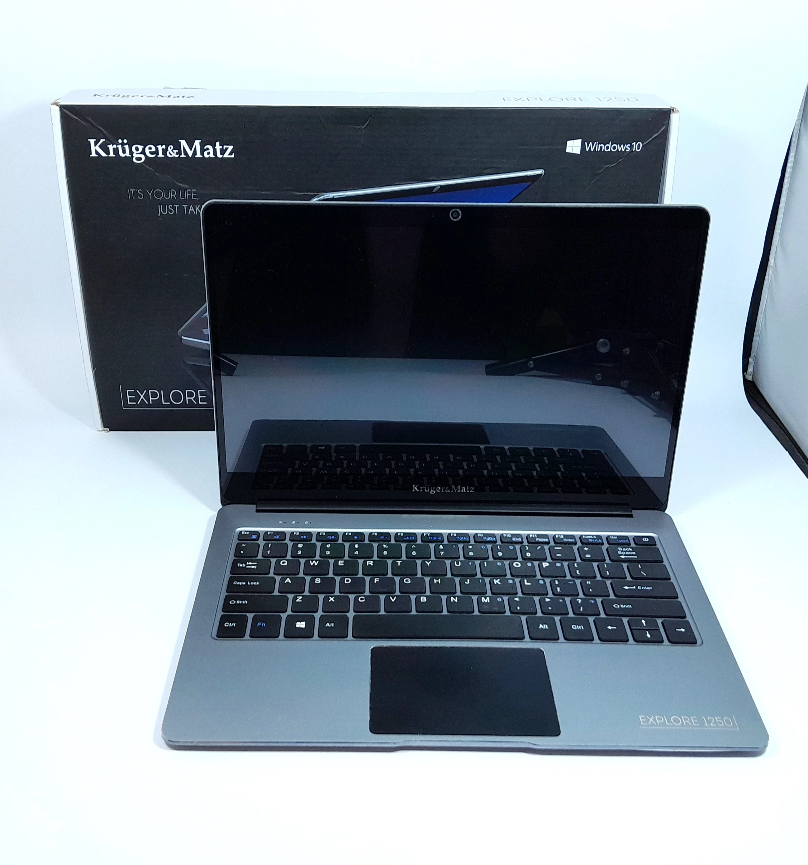 laptop-kruger-matz-explore-1250-wojska-polskiego-13-wagrowiec