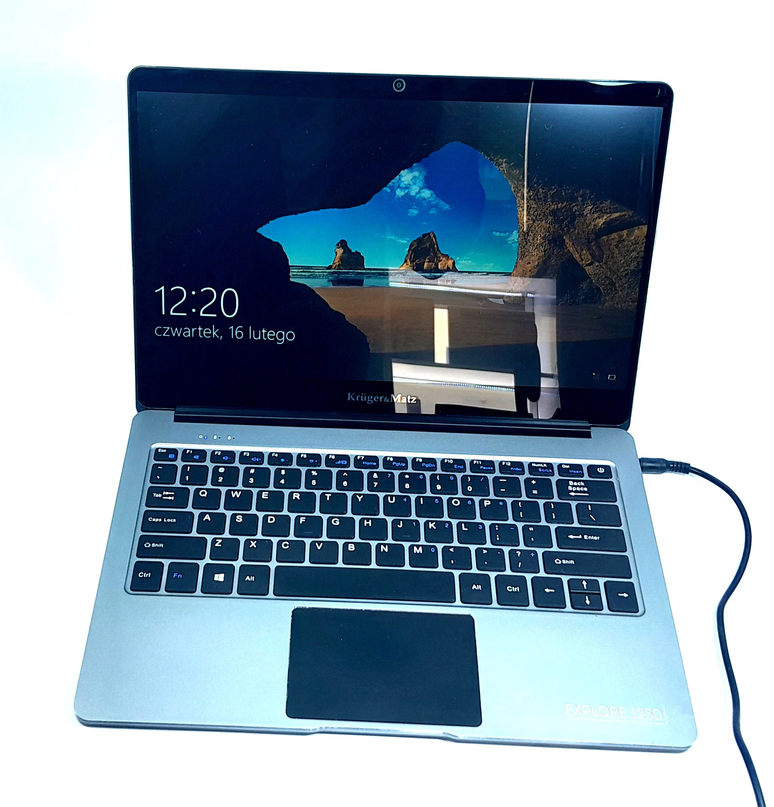 laptop-kruger-matz-explore-1250-liczba-rdzeni-procesora-4