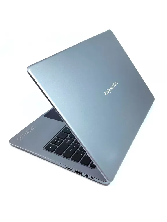 LAPTOP KRUGER MATZ EXPLORE 1250