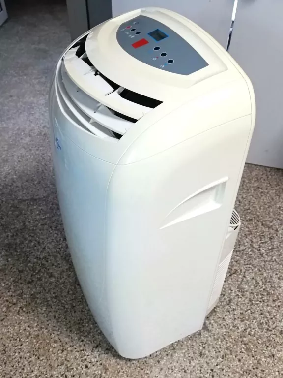 klimatyzator-airforce-wap-35di-zakres-klas-efektywnosci-energetycznej-brak-klasy-energetycznej