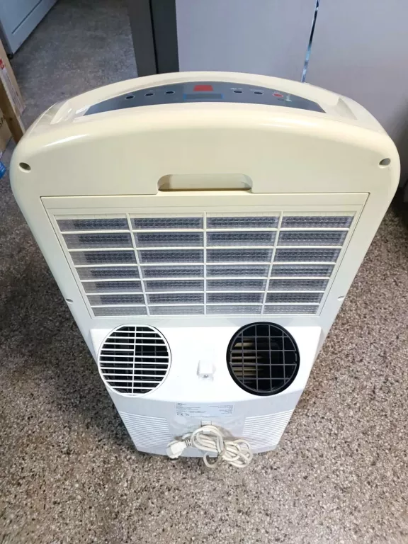 klimatyzator-airforce-wap-35di-sterowanie-brak-informacji