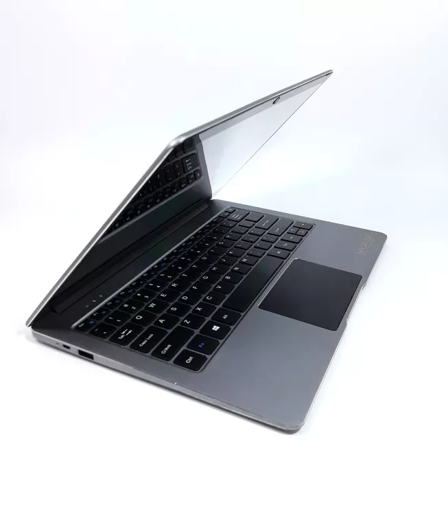 LAPTOP KRUGER MATZ EXPLORE 1250