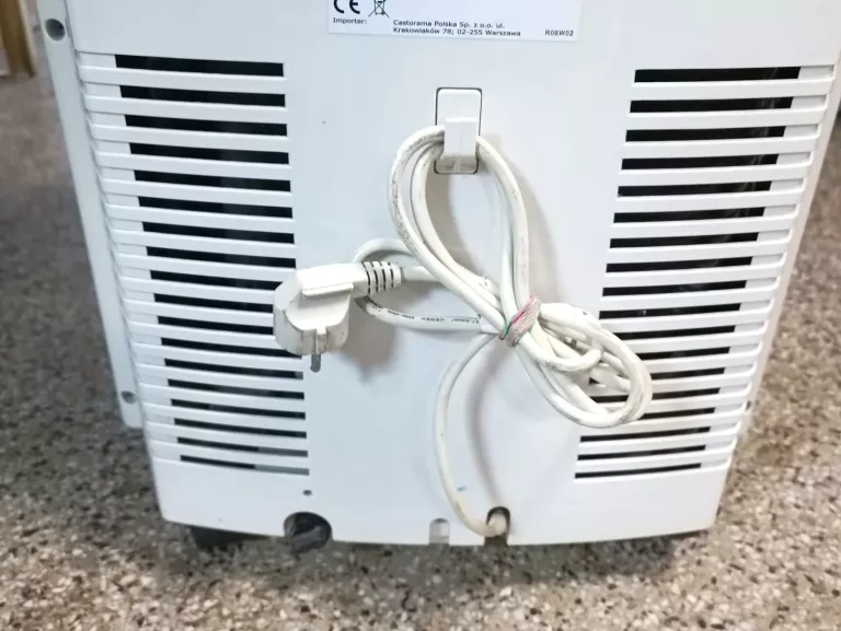 klimatyzator-airforce-wap-35di-marka-inna