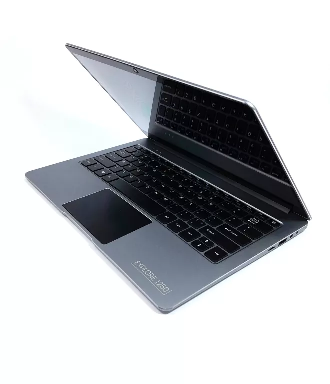 LAPTOP KRUGER MATZ EXPLORE 1250