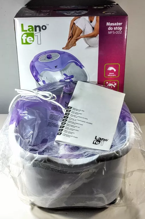 masazer-do-stop-z-podczerwienia-350w-lano-fe1-kod-producenta-bh12843