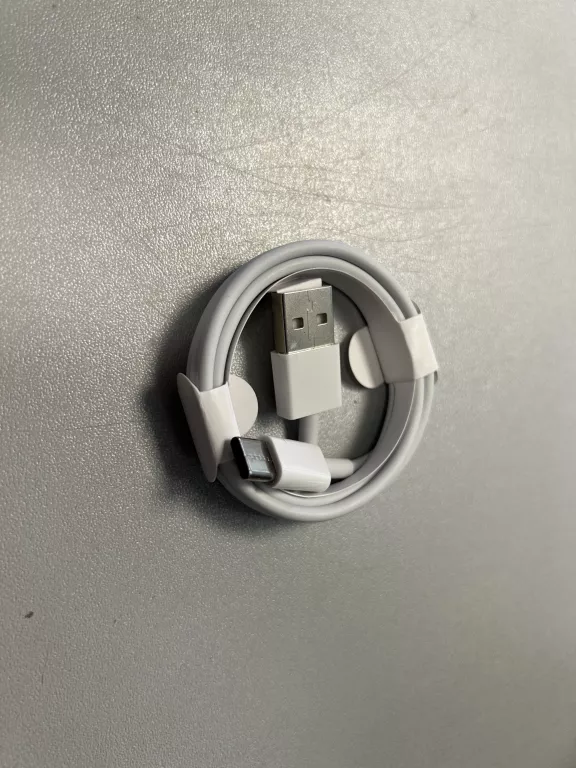 kabel-usb-typ-c-modlinska-1a-nowy-dwor-maz-sj