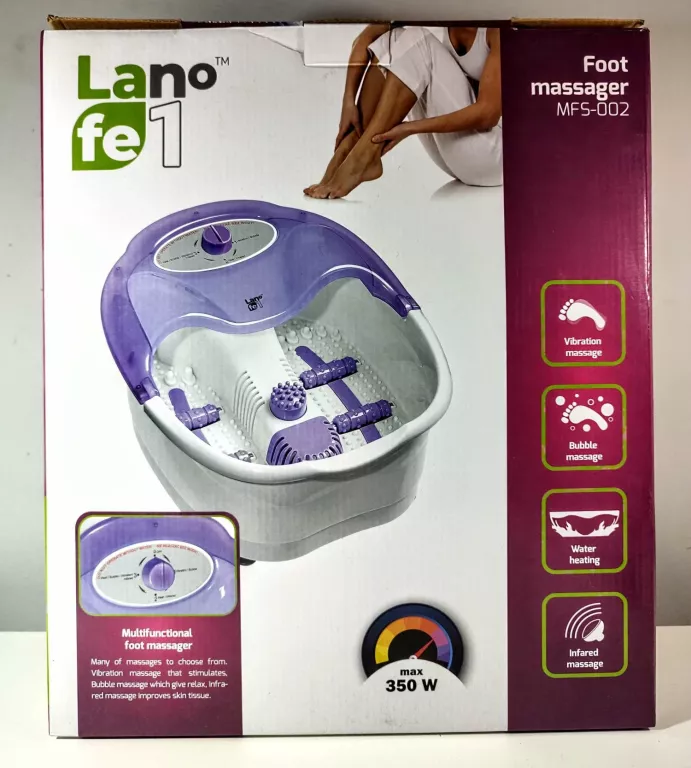 masazer-do-stop-z-podczerwienia-350w-lano-fe1-rynek-38-paczkow-adben