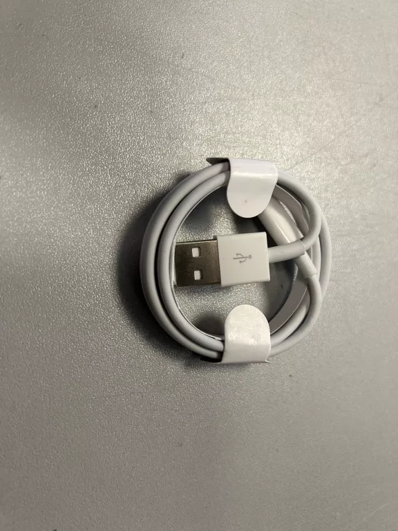 kabel-usb-typ-c-stan-uzywany