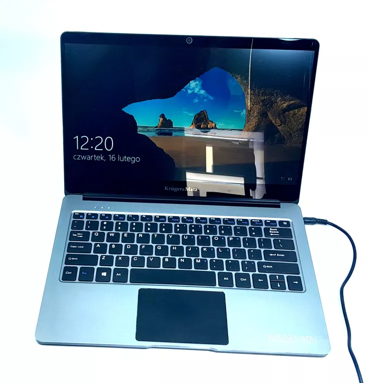 laptop-kruger-matz-explore-1250-liczba-rdzeni-procesora-4
