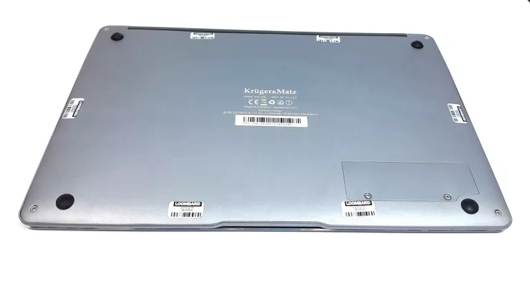 laptop-kruger-matz-explore-1250-seria-procesora-inny-procesor