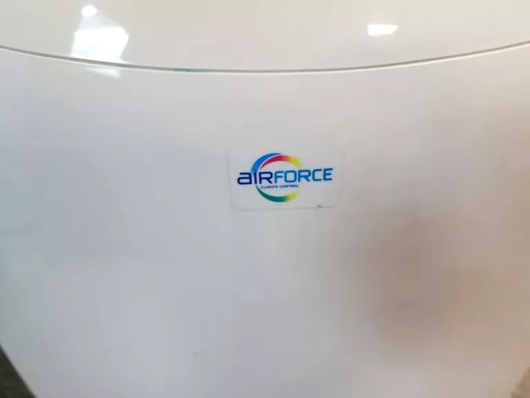 klimatyzator-airforce-wap-35di-moc-ogrzewania-1400