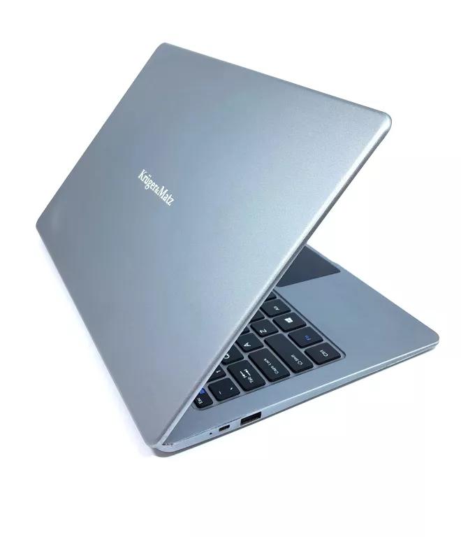 LAPTOP KRUGER MATZ EXPLORE 1250
