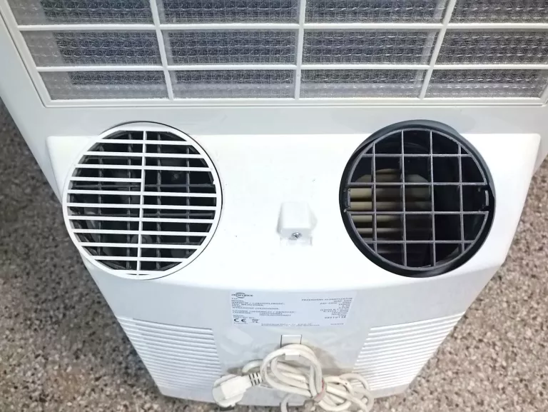 klimatyzator-airforce-wap-35di-klasa-energetyczna-chlodzenie-a