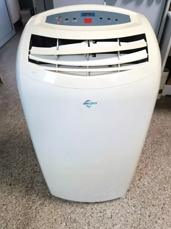 klimatyzator-airforce-wap-35di-bronowicka-80-krakow