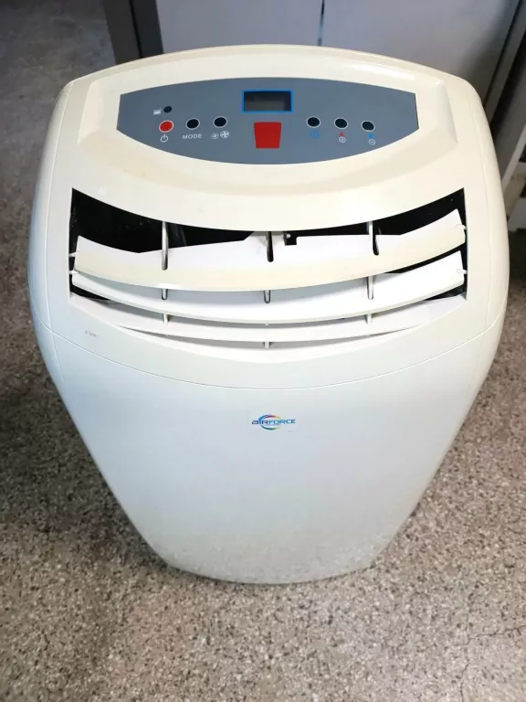 klimatyzator-airforce-wap-35di-moc-chlodzenia-1400