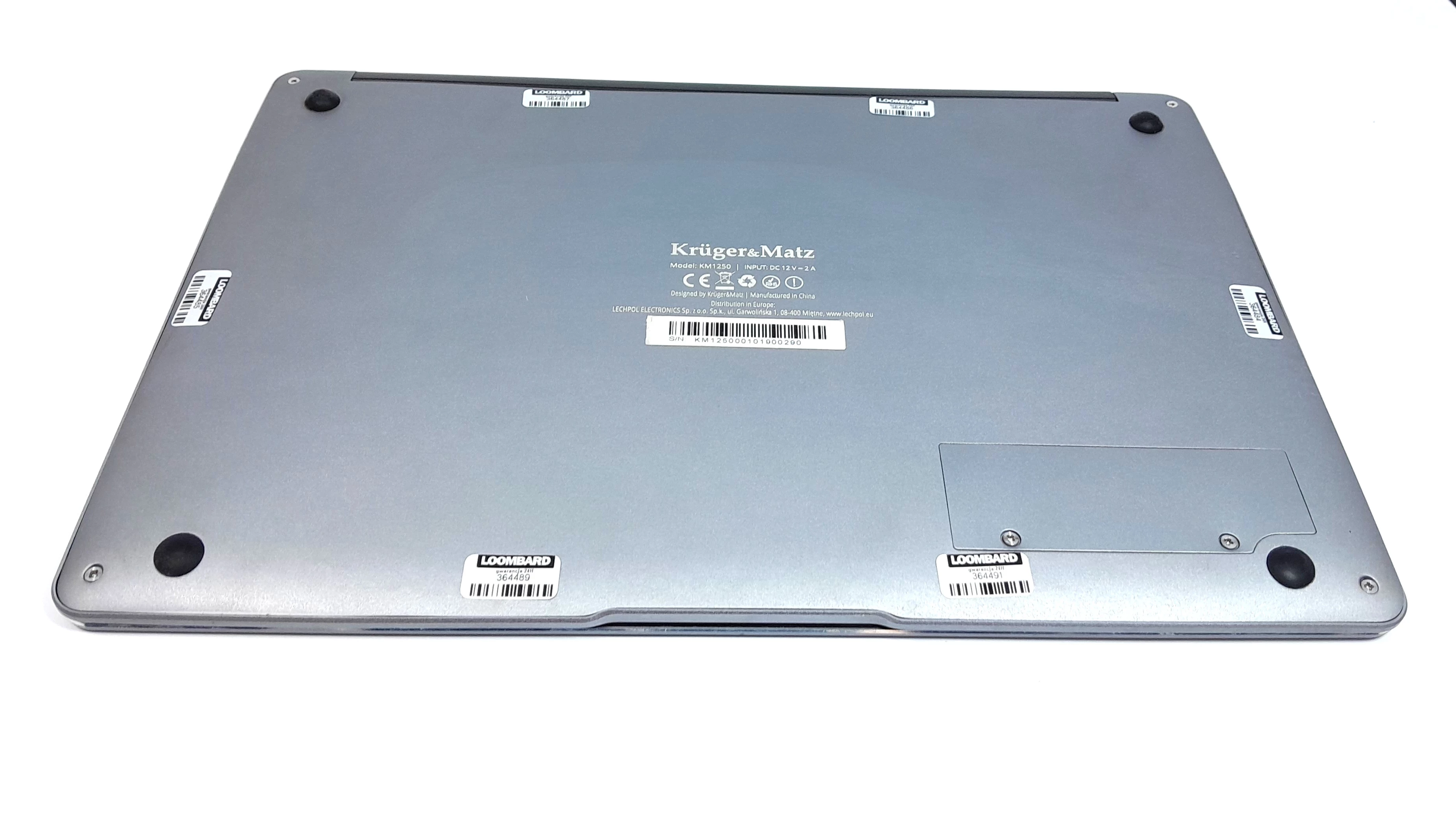 laptop-kruger-matz-explore-1250-seria-procesora-inny-procesor