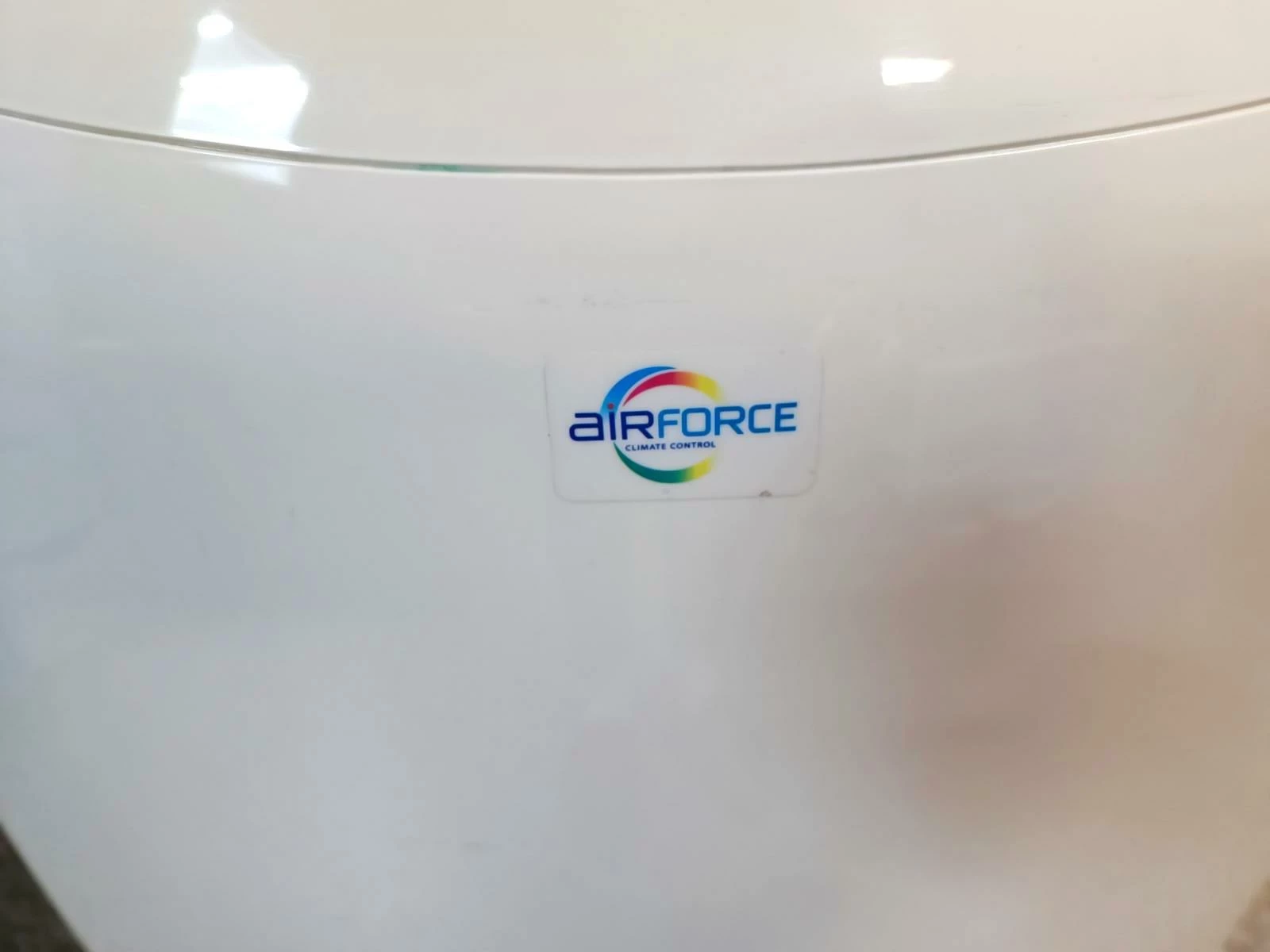 klimatyzator-airforce-wap-35di-moc-ogrzewania-1400