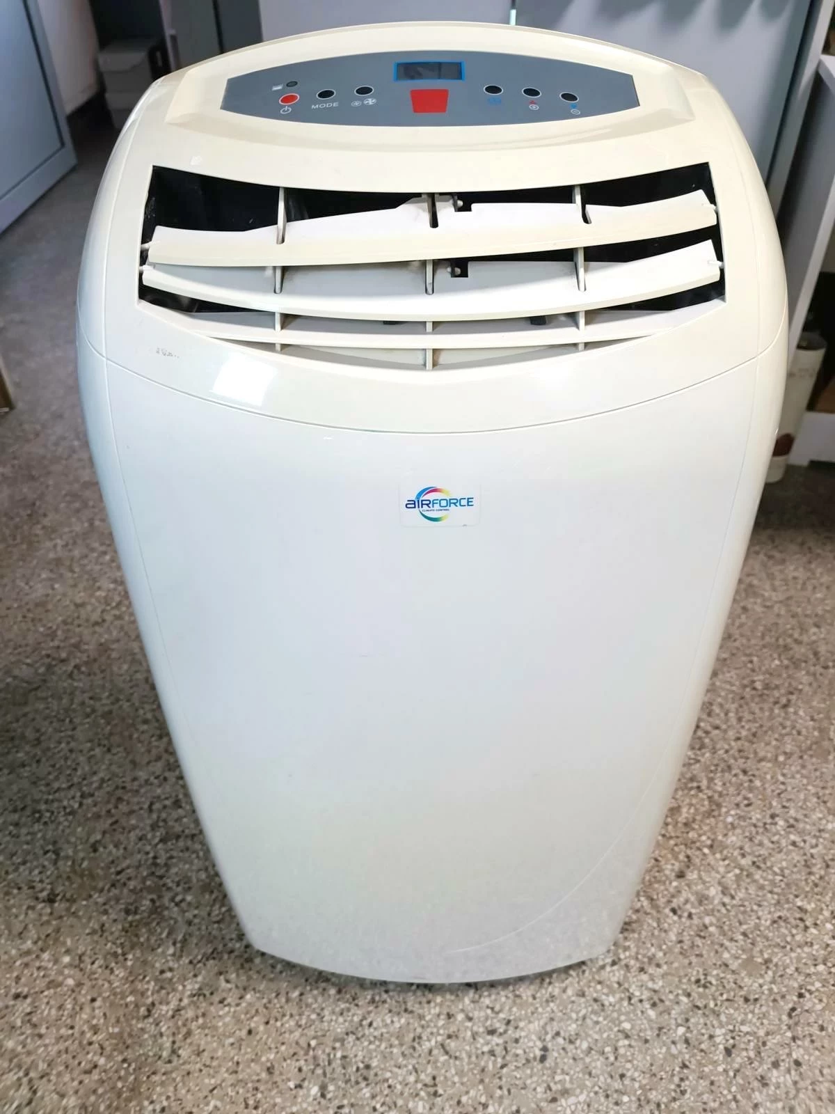 klimatyzator-airforce-wap-35di-bronowicka-80-krakow