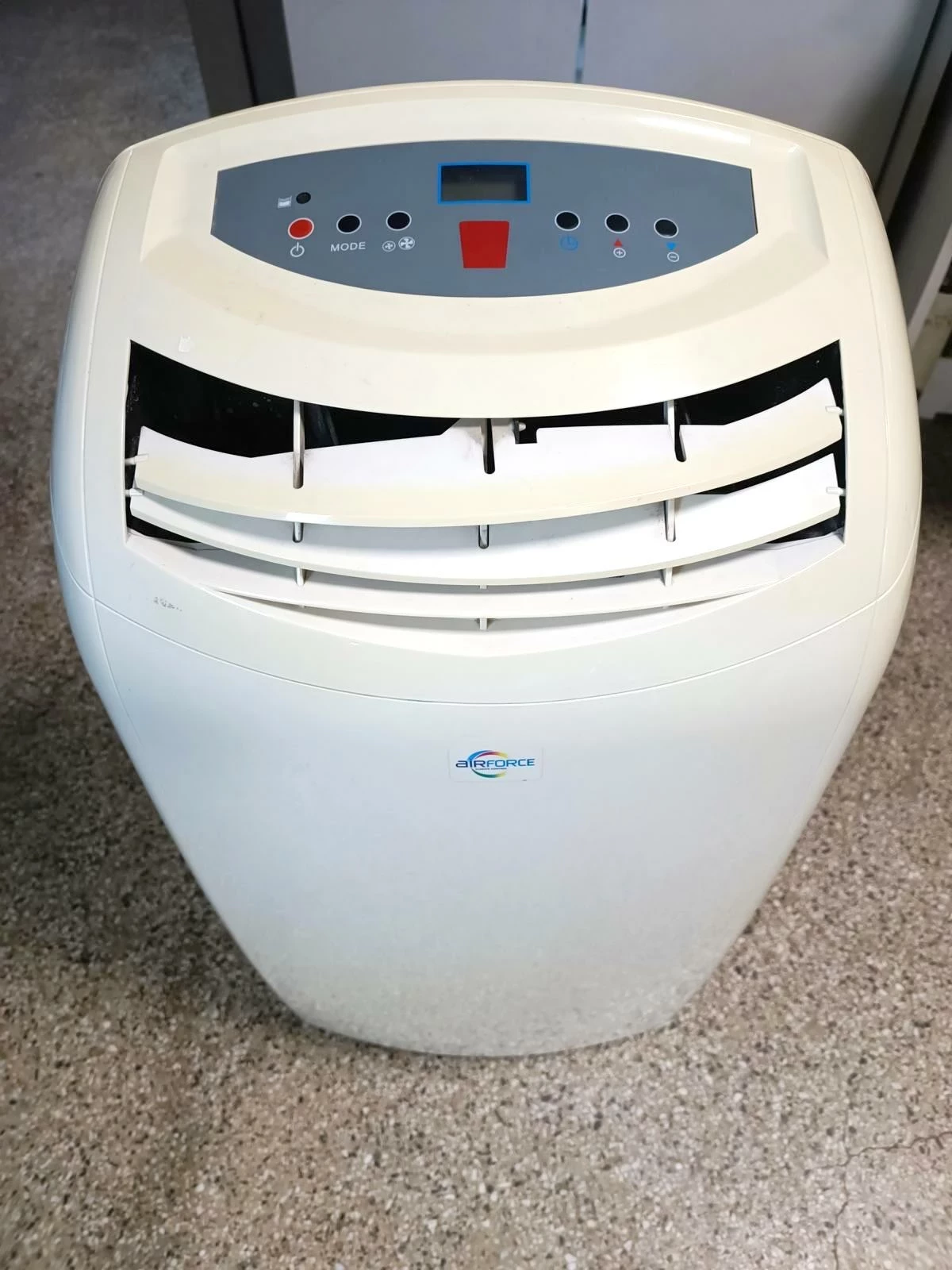 klimatyzator-airforce-wap-35di-moc-chlodzenia-1400