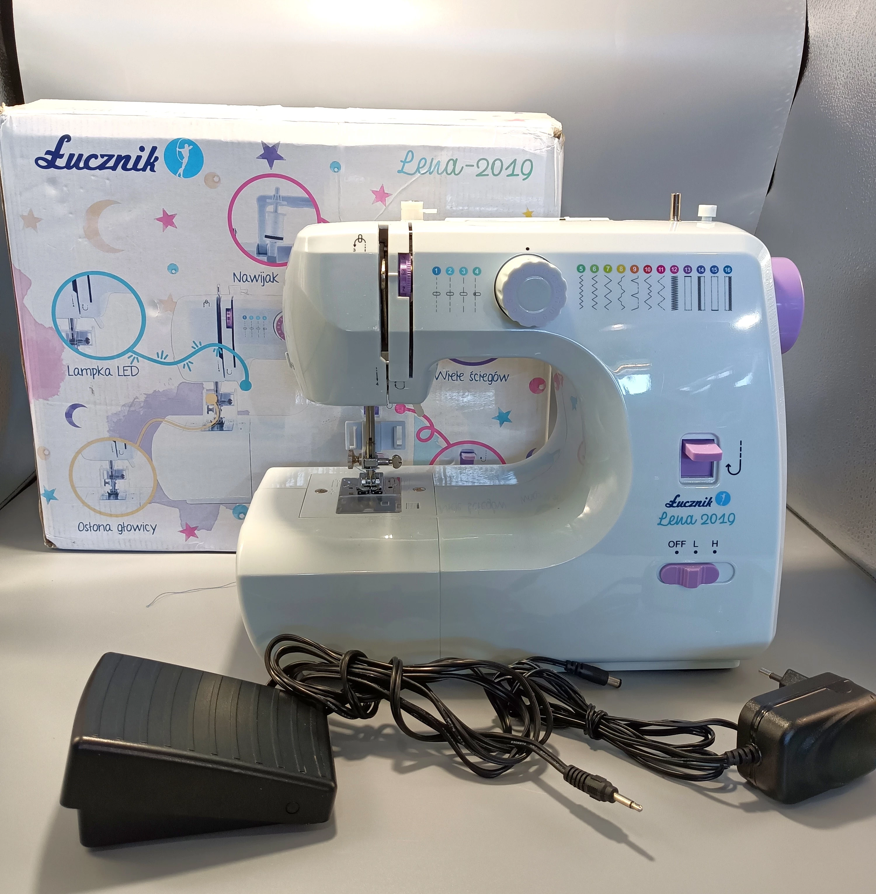 maszyna-do-szycia-lucznik-lena-2019-koscielna-27a-gryfino