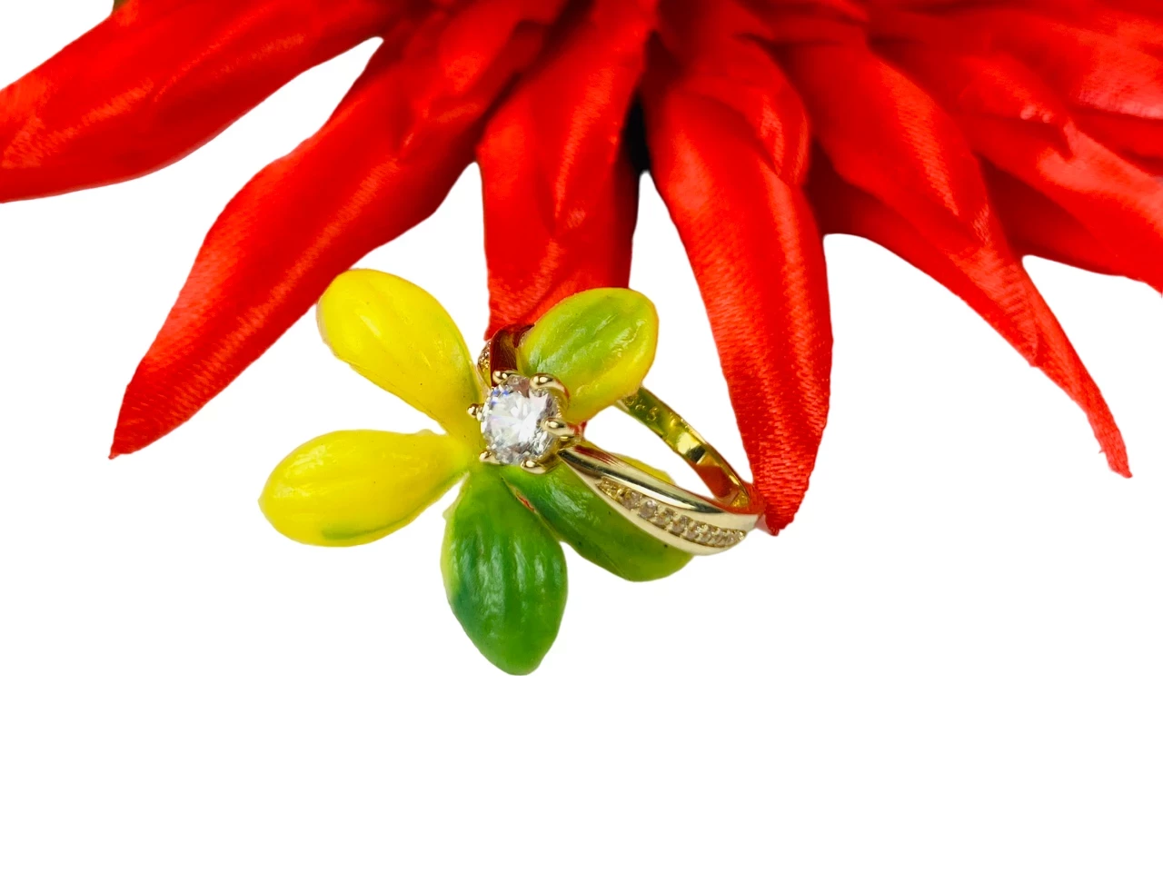 zloty-pierscionek-proba-585-243g-r15-stan-1010-kamien-17088-128