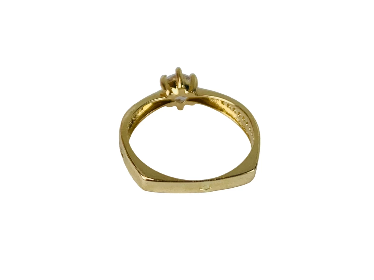 zloty-pierscionek-proba-585-243g-r15-stan-1010-rodzaj-2205-2