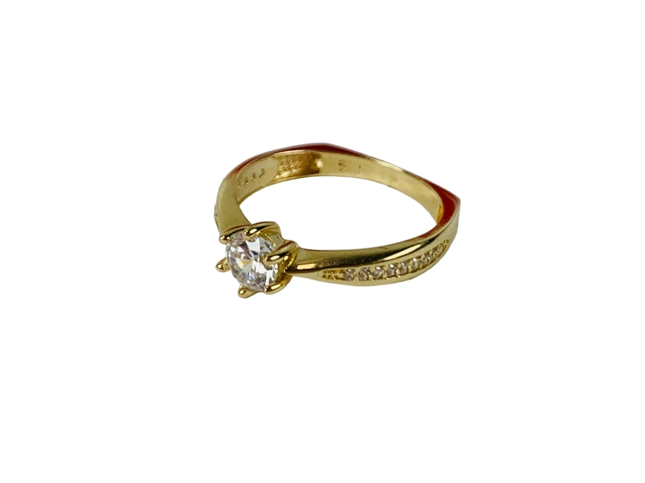 zloty-pierscionek-proba-585-243g-r15-stan-1010-odrowazow-71-gliwice