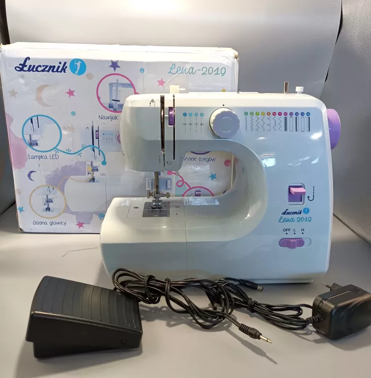maszyna-do-szycia-lucznik-lena-2019-koscielna-27a-gryfino