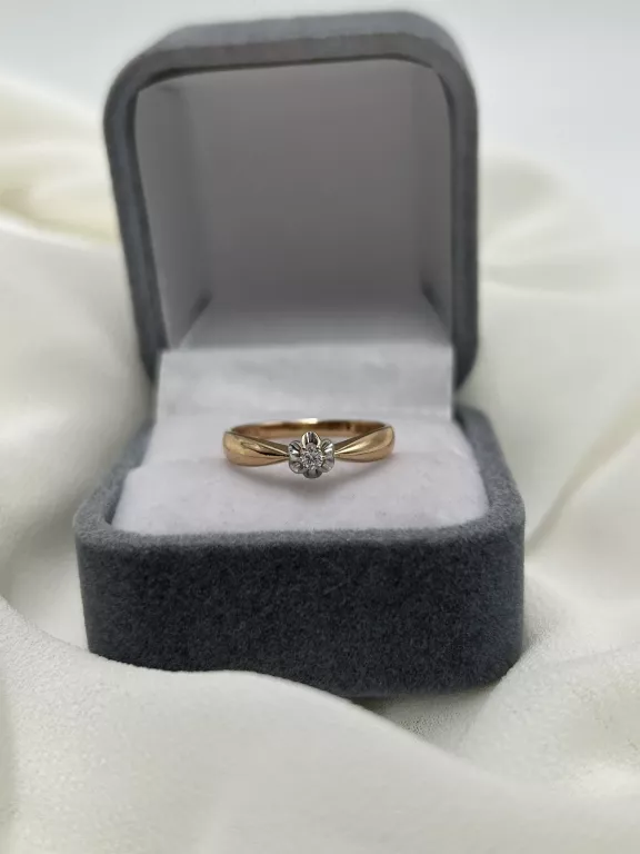 zloty-pierscionek-z-brylantem-w-kwiatku-p585-r10-kamien-17088-32