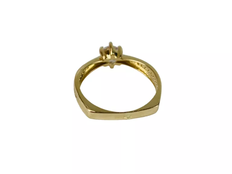 zloty-pierscionek-proba-585-243g-r15-stan-1010-rodzaj-2205-2