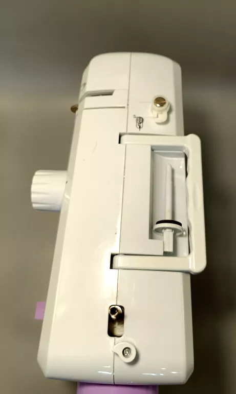 maszyna-do-szycia-lucznik-lena-2019-marka-lucznik