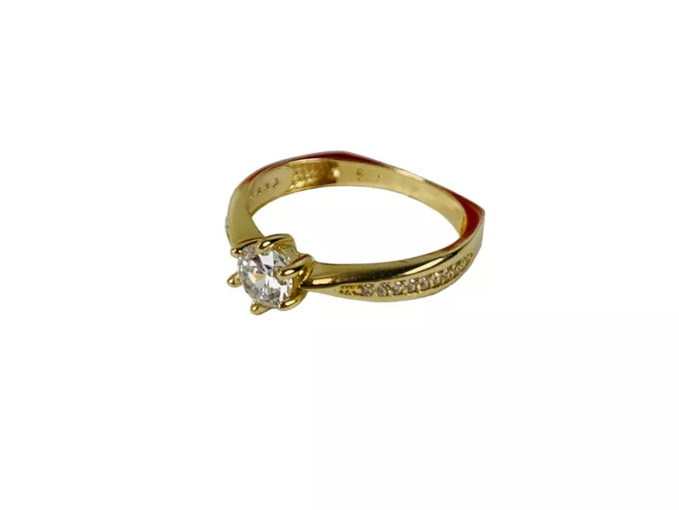 zloty-pierscionek-proba-585-243g-r15-stan-1010-odrowazow-71-gliwice