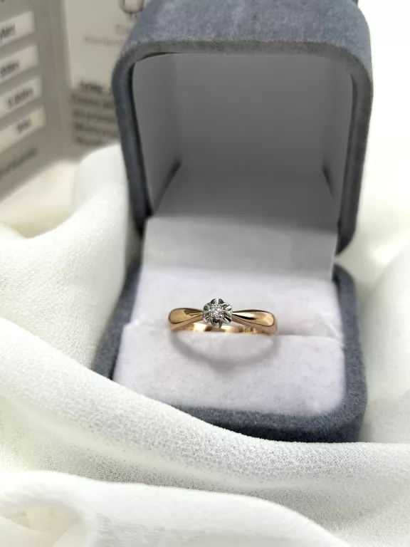 zloty-pierscionek-z-brylantem-w-kwiatku-p585-r10-rodzaj-2205-2