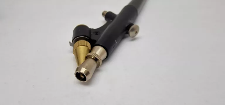 AEROGRAF MODELARSKI DO MALOWANIA AIRBRUSH